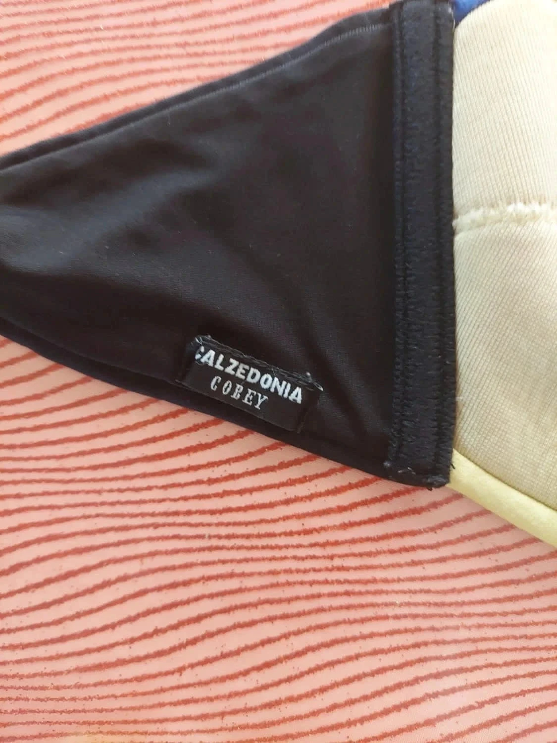 Zwembroek Calzedonia maat M – photo 7